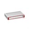 Межсетевой экран/ Межсетевой экран Zyxel USG FLEX 100H, 8xRJ-45: 1G (LAN/WAN), 1xUSB3.0 ** 1479523050