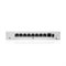Межсетевой экран/ Межсетевой экран Zyxel USG FLEX 100H, 8xRJ-45: 1G (LAN/WAN), 1xUSB3.0 ** 1479523050