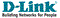 Маршрутизатор D-Link DWC-2000 10/100/1000BASE-TX/SFP 1573543375