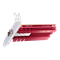 Сетевая карта ASUS XG-C100F 1437789296