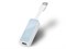 Сетевая карта TP-LINK Server Card UE200 1091040038
