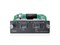 Сетевая карта TP-LINK TX432 1768133552