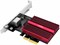 Сетевая карта CUDY PE10G 592135655