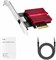 Сетевая карта CUDY PE10G 592135655