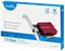 Сетевая карта CUDY PE10G 592135655