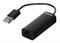 Сетевая карта DIGMA Fast Ethernet D-USB2-LAN100 244366784