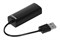 Сетевая карта DIGMA Fast Ethernet D-USB2-LAN100 244366784