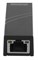 Сетевая карта DIGMA Fast Ethernet D-USBC-LAN100 408629196