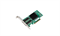 Сетевая карта ORIGO ON420S 2109839437