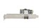 Сетевая карта D-LINK DFE-560FX 1551235297