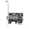 Сетевая карта D-LINK DFE-560FX 1551235297