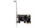 Сетевая карта D-LINK DFE-530TX 1859538883