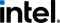 Intel Ethernet Network Adapter E810 25GbE, E810-XXVDA2, 2xSFP28 ports, 25GbE, PCI-E x8, 1 year 485670281