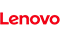 Lenovo ThinkSystem Intel I350-T2 PCIe 1Gb 2-Port RJ45 Ethernet Adapter (SR860/SR850/SR570/SR590/SR950/SR950/SR550/SR530) 2018918576