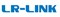 Сетевой адаптер PCIE 10GB FIBER 2SFP+ LREC9812AF-2SFP+ LR-LKIN 1078021110