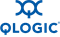 Сетевой адаптер Qlogic QLE2694L OEM, 16Gb/s FC HBA, 4-port, PCIe v3.0 x8, LC SR MMF, Low Profile (003017) 833871270