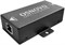 Сопутствующее оборудование OSNOVO E-PoE/1G 1872309305