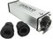 Сопутствующее оборудование OSNOVO E-PoE/1W 894338751