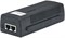 Сопутствующее оборудование OSNOVO Midspan-1/300GA 1480522137