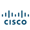 Крепление CISCO 802.11 AP Low Profile Mounting Bracket (Default), for C9115AXI 1754797716