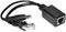 Сопутствующее оборудование OSNOVO PPK-11 14939259