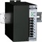 Сопутствующее оборудование OSNOVO Блок питания PS-48240/I 381202708