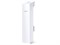 Точка доступа TP-LINK CPE220 1443332202