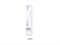 Точка доступа TP-LINK CPE220 1443332202