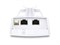 Точка доступа TP-LINK CPE220 1443332202