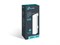 Точка доступа TP-LINK CPE220 1443332202