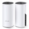 Точка доступа TP-LINK Deco M4 367295270