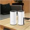 Точка доступа TP-LINK Deco M4 367295270
