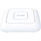 Точка доступа D-LINK DAP-300P 1276225350