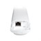 Точка доступа TP-LINK EAP225-Outdoor 377282272