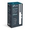 Точка доступа TP-LINK EAP225-Outdoor 377282272