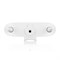 Zyxel Zyxel NebulaFlex NWA55AXE hybrid outdoor access point, 802.11a / b / g / n / ac / ax (2.4 and 5 GHz), external 2x2 antennas (included), up to 575 + 1200 Mbps, 1xLAN GE, anti- 4G / 5G, no Captive portal and WPA-Enterprise support, IP55, PoE only, PoE 1568197312