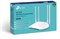 Точка доступа TP-LINK TL-WA1201 220085644