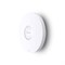 Точка доступа TP-LINK EAP613 1847944991