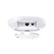 Точка доступа TP-LINK EAP613 1847944991