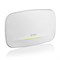 Точка доступа Zyxel NebulaFlex NWA130BE, WiFi 7, 802.11a/b/g/n/ac/ax/be (2,4 и 5 ГГц), MU-MIMO, антенны 2x2, до 688+4320 Мбит/с, 2xLAN 2.5GE, PoE 1024698869