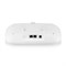 Точка доступа Zyxel NebulaFlex NWA130BE, WiFi 7, 802.11a/b/g/n/ac/ax/be (2,4 и 5 ГГц), MU-MIMO, антенны 2x2, до 688+4320 Мбит/с, 2xLAN 2.5GE, PoE 1024698869