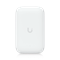 Точка доступа UBIQUITI UK-Ultra 1076745264