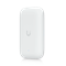 Точка доступа UBIQUITI UK-Ultra 1076745264