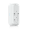 Точка доступа UBIQUITI UK-Ultra 1076745264