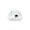 Точка доступа UBIQUITI UK-Ultra 1076745264
