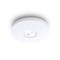 Точка доступа TP-LINK EAP650 1765625937