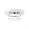 Точка доступа TP-LINK EAP650 1765625937