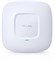 Точка доступа TP-LINK EAP110 1483711963