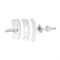 Точка доступа TP-LINK CPE610 399176323