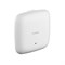 Точка доступа D-LINK DAP-2680 326249976